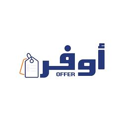أوفر لوساطة التأمين الإلكتروني